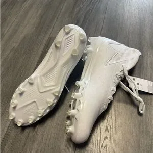 Adidas Freak 23 7V7 SMU Football Cleats Triple White HP2285 Men’s New s-l400.jpg main image 2
